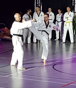 einschrittkampf_martin_500