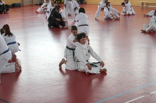 Untermeitingen 2 500