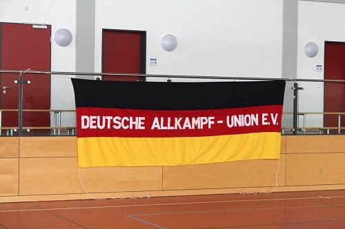 Untermeitingen 3 500