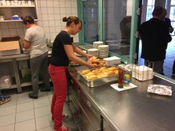 Bayerische Meisterschaft und 30-jähriges Jubiläum