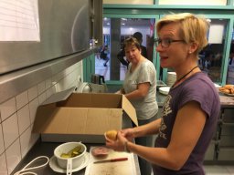 Bayerische Meisterschaft und 30-jähriges Jubiläum