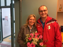 Bayerische Meisterschaft und 30-jähriges Jubiläum