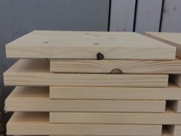 Bayerische Meisterschaft und 30-jähriges Jubiläum